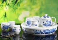 精品茶具 (5)