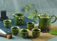 精品茶具 (7)
