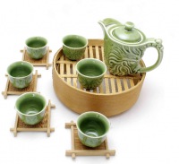 精品茶具 (8)