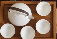 精品茶具 (12)